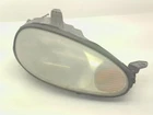 99-00 Mazda MX-5 Miata Nb Passenger Right Front Headlight Assembly Used. Price: $214.99.