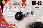 08-12 Factory Oem Buick Enclave Fog Light Assembly 25913028 Used. Price: $49.98.