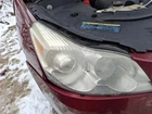 2010 Chevrolet Traverse Right Passenger Headlight Oem Used 132K Miles. Price: $93.48.