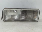 1997-2007 Ford E-350 Econoline Driver Left Oem Lamp Dmqgj Used. Price: $68.89.
