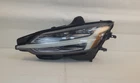 Oem 2019 2020 2021 Volvo S60 V60 Mid Left Driver Side Led Headlight Used. Price: $412.24.