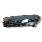 Lucid Air 2022-2024 Front Left Lh Led Headlight Lamp Assembly Oem P11-L110L0-07 Used. Price: $195.00.