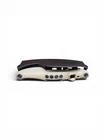 Mercedes-benz Cl Coupe C217 W217 Dashboard 2014-2020 S560 Used. Price: $361.89.