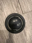 13-23 Ford F150 Rh Halogen Bulb Boot Cover Rubber Retainer Oem 4S4Z-13N019-AA Used. Price: $49.00.