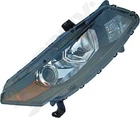 Dorman 1592091 Head Lamp Assembly New. Price: $224.01.