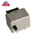 8-PIN Turn Signal Light Led Flasher Relay For Toyota Tacoma Lexus Subaru Scion New. Price: $12.28.