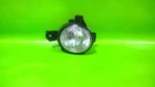 07-10 Bmw X3 Passenger Right Fog Light Lamp Oem 4126-18 Used. Price: $25.00.