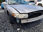 Passenger Right Headlight Custom From 9/20/04 Fits 05 Lesabre 4847897 Used. Price: $91.00.