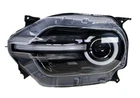 2021-2025 Ford Branco Sport Left Driver Led Headlight M1PB-13W030-AH Oem Used#a. Price: $295.00.
