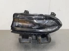 2020 Dodge Charger Oem Driver Left Headlight Xenon- See Images Used. Price: $267.75.