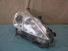 12-14 Toyota Prius V Halogen Regular Headlight Lamp Right Passenger Side Oem Used. Price: $349.99.