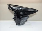 Buick Envision Oem Led Right Headlight 2024 2025 2026 Used. Price: $1095.00.