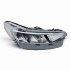 New Oem 2023 2024 2025 Ford Escape Right Passenger Reflector Led Headlight. Price: $629.98.