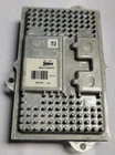 2016-2019 Chevrolet Silverado Hid Xenon Headlight Ballast Module 9003335 Oem Used. Price: $29.99.