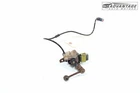 2010-2016 Mercedes Benz E350 W212 Rear Left Suspension Height Level Sensor Oem Used. Price: $51.34.