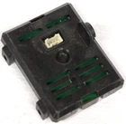 Oem Audi A4/S4, A5/S5, Tt, Allroad Signal Control Module 8T0-905-353 New. Price: $54.49.