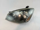 2005-2006 Nissan Altima Left/drivers Side Oem Halogen Headlight P4037 4038 Used. Price: $35.99.