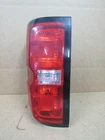14 15 16 17 18 19 Chevy Silverado Passenger Side Rear Tail Light Oem 23295939 Used. Price: $79.20.