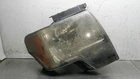 10 Ford F150 Right Passenger Front Headlight Lamp Halogen FX2 Sport Packge Used. Price: $35.16.