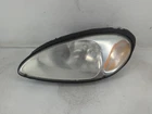2001-2005 Chrysler Pt Cruiser Driver Left Oem Lamp K58TR Used. Price: $65.61.