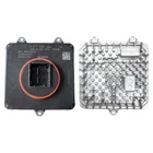 For Bmw F30 F32 Gt M2 F36 Lci #9477748 Led Headlight Control Unit Module Ballast New. Price: $79.15.