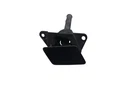 16-20 Jaguar Xf Front Right Side Headlight Washer Nozzle Pump Jet Cover Oem Used. Price: $60.00.