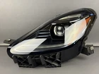 Mint! 2023-2026 Maserati Grecale Left Driver Side Full Led Headlight Oem Used. Price: $1199.99.