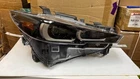 2022-2024 Mazda CX-5 Headlight Right Passenger Led Oem 0728140400 Without Adapti New. Price: $400.00.