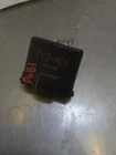 14 15 16 17 Acura Rlx 33137TY2A01 Ecu Headlamp Leveling Control Used. Price: $65.17.