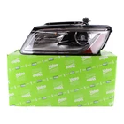 For Audi SQ5 14-17 Driver Left Xenon Headlight Headlamp Assy 44871 8R0941043E New. Price: $718.05.