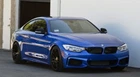 Vogtland Lowering Springs 14 15 17 18 Bmw Series F32 Incl. Xdrive 951664 New. Price: $266.95.