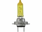 For 2011-2017 Chevrolet Caprice Headlight Bulb High Beam Hella 76152BB 2012 2013 New. Price: $32.29.
