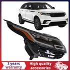 For 2018-2023 Land Range Rover Velar Right Side Led Headlight New. Price: $999.97.