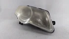 2006-2010 Volkswagen Passat Passenger Right Oem Lamp KGG51 Used. Price: $65.61.