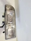 1998-2005, Chevrolet BLAZERS10, Passenger Headlight, Part Number: 16526218 Used. Price: $50.00.