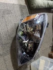 2002 - 2004 Nissan Altima Right Passenger Rh Side Halogen Headlight Oem New. Price: $50.00.