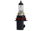 Philips 41JY42D Headlight Bulb Fits 1999-2010 Ford F350 Super Duty New. Price: $16.92.