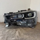 2022-25 Mazda CX-5 Left Driver Led Non-afs Oem Headlight Lh KPF1-51-041D Nice Used. Price: $485.00.