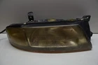 1993-1997 Nissan Altima Front Right Passenger Side Headlight Oem, 114-58340 Used. Price: $25.00.