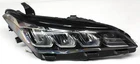 Oem Right Passenger Side Led Headlamp For Toyota Avalon Xle 81110-07200 Used. Price: $450.00.