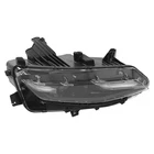 Right Passenger Side Headlight For Chevrolet Camaro Lt Ls 2019-2024 84529719 New. Price: $275.99.