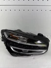 2022 - 2024 Genesis G70 Ik Pe Fl Full Led Right Used Genuine 92102 G9520. Price: $649.50.