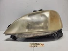 Oem 98-01 Mercedes W163 ML320 ML430 Front Right Side Headlight Lamp Halogen Used. Price: $54.79.