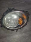 2007-2015 Mini Cooper R56 Right Rh Passenger Side Headlight Halogen Oem Used. Price: $60.00.