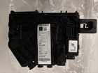 Fuse Box New Oem Mercedes-benz Gle Gls W167 2019-2026 Suv Interior A1675402434. Price: $182.00.