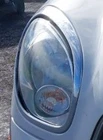 2011-2016 Mini Cooper Countryman Passenger Headlight Lamp Oem Used. Price: $257.58.