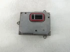 2007-2007 Subaru B9 Tribeca Ballast Djpyf Used. Price: $79.33.