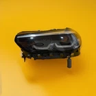 2019 2020 2021 2022 2023 Bmw X5 X6 G05 G06 Headlight Left Lh Driver Oem (015) Used. Price: $950.00.