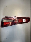 20-24 Alfa Romeo Stelvio Quarter Tail Light Right Passenger Side Oem 68356987AA New. Price: $489.99.
