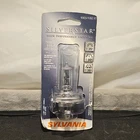 Sylvania Silverstar 9003/HB2 H4 Headlight Bulb New. Price: $20.00.